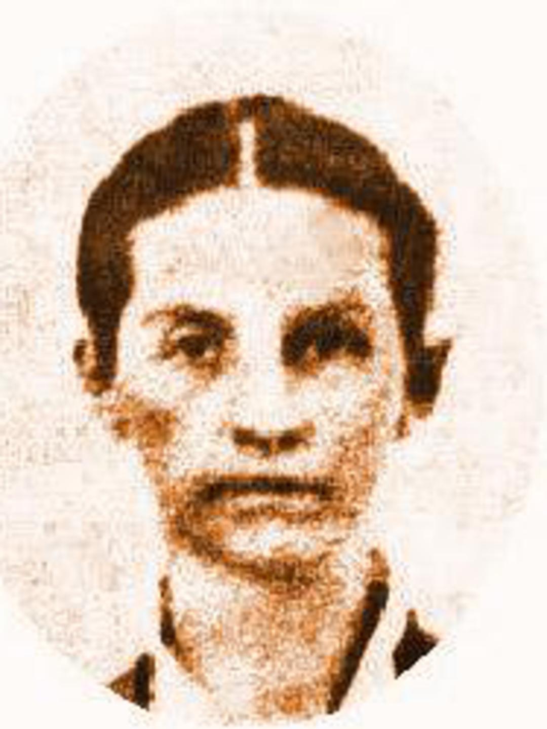 Sarah Ann Compton (1838 - 1869) Profile